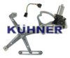 AD KüHNER AV1273 Window Lift